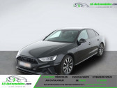 Audi A4 35 TFSI 150  � Beaupuy 31