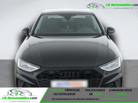 Audi A4 35 TFSI 150  occasion � Beaupuy - photo n�5