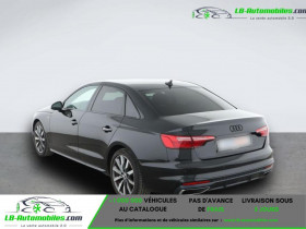 Audi A4 35 TFSI 150  occasion � Beaupuy - photo n�4