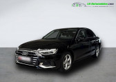 Audi A4 35 TFSI 150   Beaupuy 31