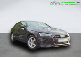 Audi A4 35 TFSI 150   Beaupuy 31