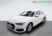 Audi A4 35 TFSI 150   Beaupuy 31