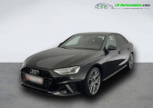 Audi A4 35 TFSI 150   Beaupuy 31