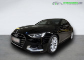 Audi A4 35 TFSI 150   Beaupuy 31