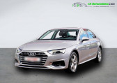 Audi A4 35 TFSI 150   Beaupuy 31