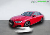 Audi A4 35 TFSI 150   Beaupuy 31
