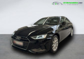 Audi A4 35 TFSI 150   Beaupuy 31