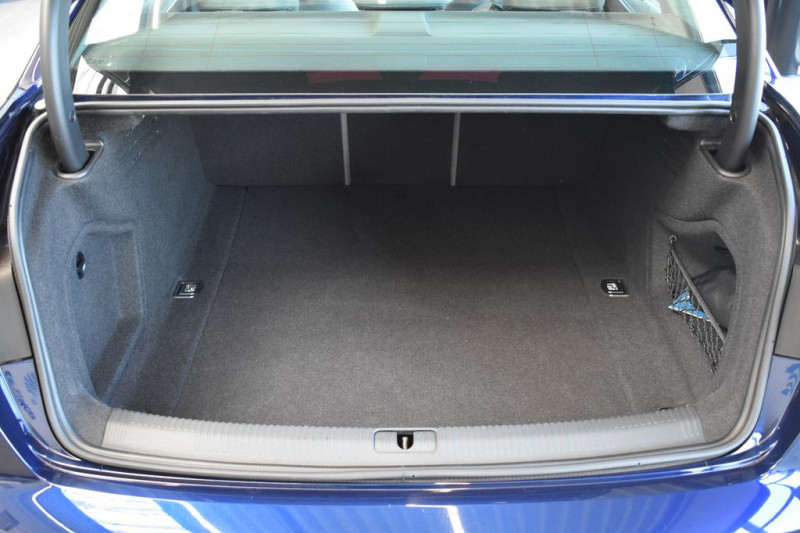 Audi A4 35 TFSI 150  occasion  Beaupuy - photo n8