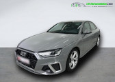 Audi A4 35 TFSI 150   Beaupuy 31