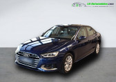 Audi A4 35 TFSI 150   Beaupuy 31