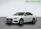 Audi A4 35 TFSI 150   Beaupuy 31