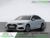 Annonce Audi A4 occasion Essence 35 TFSI 150  Beaupuy