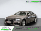 Annonce Audi A4 occasion Essence 35 TFSI 150  Beaupuy