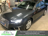 Audi A4 occasion année 2019 boite Manuelle Annonce Audi A4 occasion Essence 35 TFSI 150 à Beaupuy