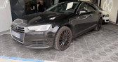 Audi A4 35 TFSI 150CH BUSINESS LINE  � pont de claix 38