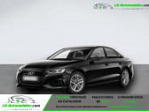 Audi A4 40 TDI 190 BVA Quattro   Beaupuy 31