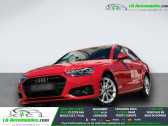 Audi A4 40 TDI 190 BVA  � Beaupuy 31