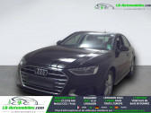 Annonce Audi A4 occasion Diesel 40 TDI 190 BVA � Beaupuy