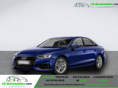 Annonce Audi A4 occasion Diesel 40 TDI 190 BVA � Beaupuy