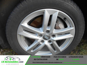 Audi A4 40 TDI 190 BVA  occasion � Beaupuy - photo n�5