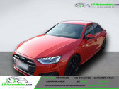 Audi A4 40 TDI 190 BVA  � Beaupuy 31