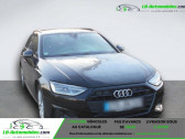 Audi A4 40 TDI 190 BVA  � Beaupuy 31