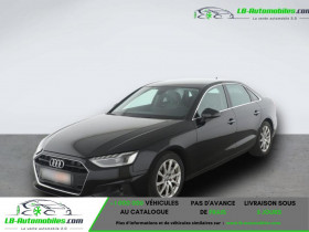 Audi A4 , garage LB AUTOMOBILES � Beaupuy