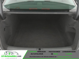 Audi A4 40 TDI 190 BVA  occasion � Beaupuy - photo n�11