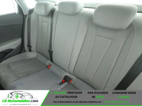 Audi A4 40 TDI 190 BVA  occasion � Beaupuy - photo n�9