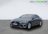 Audi A4 occasion année 2020 boite Automatique Annonce Audi A4 occasion Diesel 40 TDI 190 BVA à Beaupuy