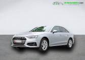 Annonce Audi A4 occasion Diesel 40 TDI 190 BVA  Beaupuy