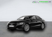 Audi A4 40 TDI 190 BVA   Beaupuy 31