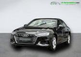 Audi A4 40 TDI 190 BVA   Beaupuy 31
