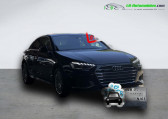 Audi A4 40 TDI 190 BVA   Beaupuy 31