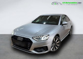 Audi A4 40 TDI 190 BVA   Beaupuy 31