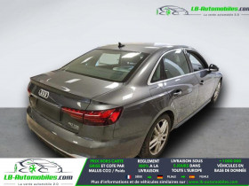 Audi A4 40 TDI 204 BVA Quattro  occasion � Beaupuy - photo n�2