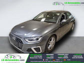 Annonce Audi A4 occasion Diesel 40 TDI 204 BVA Quattro � Beaupuy