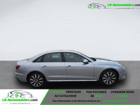 Audi A4 40 TDI 204 BVA Quattro  occasion � Beaupuy - photo n�4