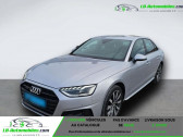 Annonce Audi A4 occasion Diesel 40 TDI 204 BVA Quattro � Beaupuy