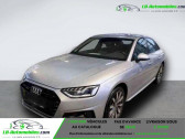 Annonce Audi A4 occasion Diesel 40 TDI 204 BVA Quattro � Beaupuy