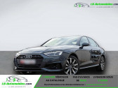 Annonce Audi A4 occasion Diesel 40 TDI 204 BVA Quattro � Beaupuy