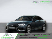 Audi A4 occasion année 2024 boite Automatique Annonce Audi A4 occasion Diesel 40 TDI 204 BVA Quattro à Beaupuy