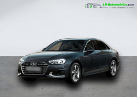 Audi A4 , garage LB AUTOMOBILES  Beaupuy