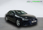 Audi A4 40 TDI 204 BVA Quattro   Beaupuy 31