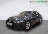 Audi A4 occasion année 2024 boite Automatique Annonce Audi A4 occasion Diesel 40 TDI 204 BVA Quattro à Beaupuy