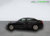 Audi A4 40 TDI 204 BVA Quattro   Beaupuy 31