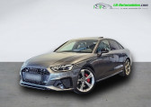 Audi A4 40 TDI 204 BVA Quattro   Beaupuy 31