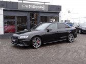 Annonce Audi A4 occasion Diesel 40 TDI 204 BVA Quattro � L'Union