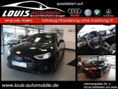 Annonce Audi A4 occasion Diesel 40 TDI 204 BVA Quattro � L'Union