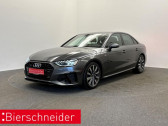 Annonce Audi A4 occasion Diesel 40 TDI 204 BVA Quattro � L'Union